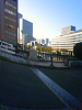 NEC_0780_thumb.png