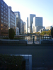 NEC_0782_thumb.png