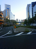 NEC_0788_thumb.png