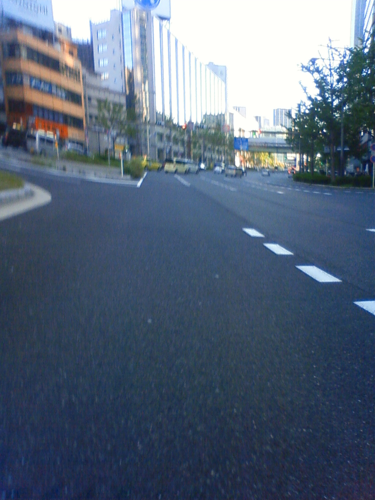 NEC_0789.JPG