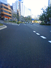 NEC_0789_thumb.png