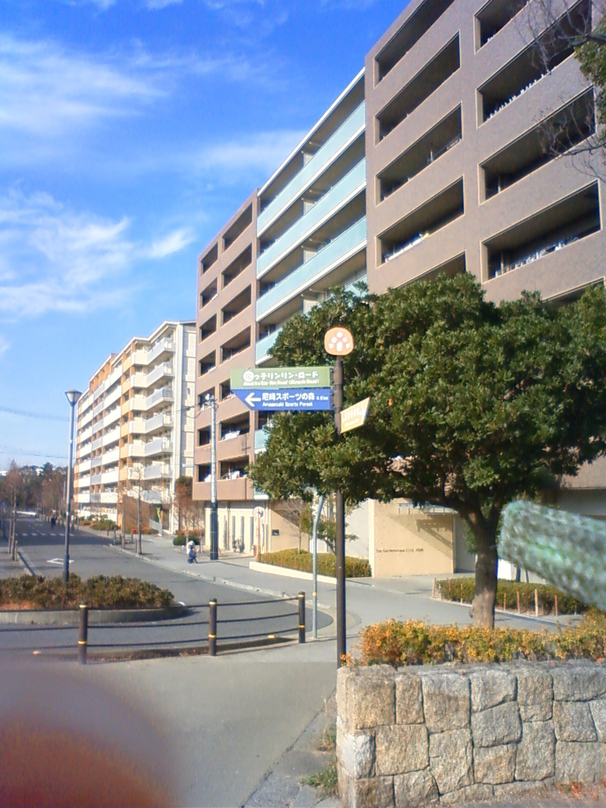NEC_0852.JPG