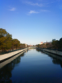 NEC_0854_thumb.png
