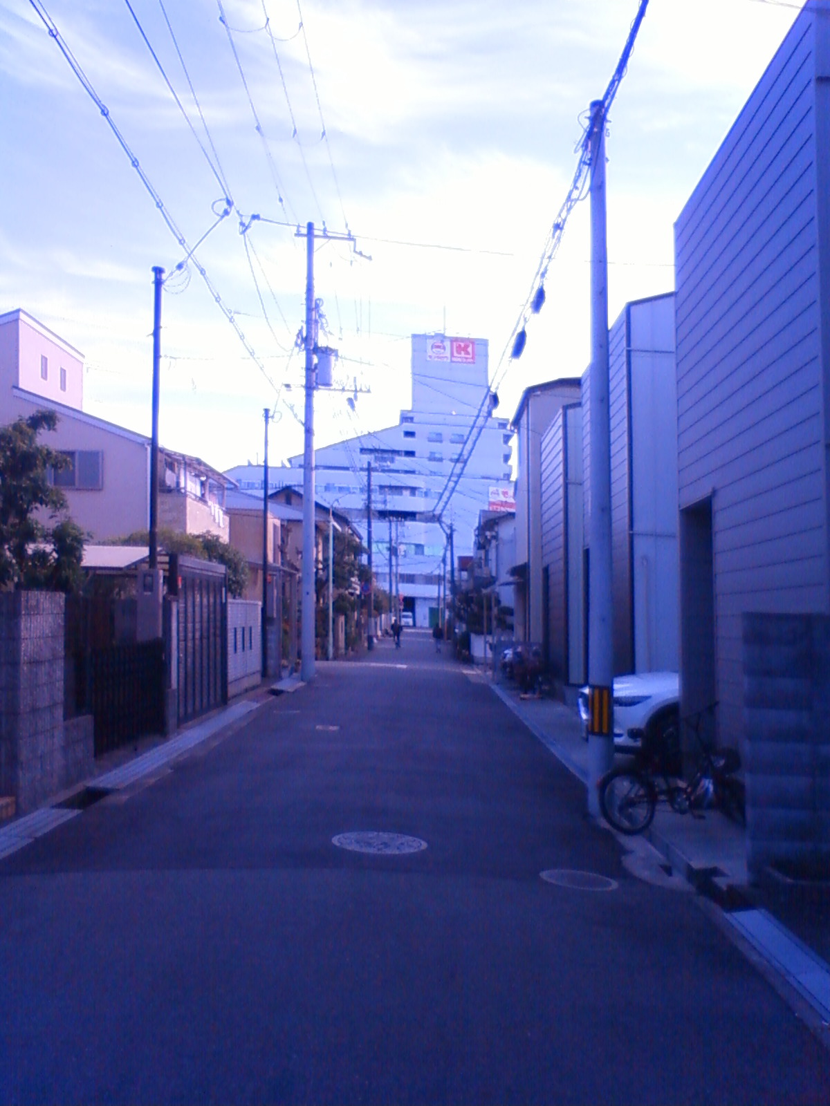 NEC_0856.JPG