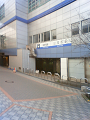 NEC_0858_thumb.png