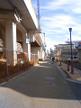 NEC_0863_thumb.png