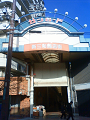 NEC_0865_thumb.png
