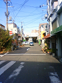NEC_0866_thumb.png