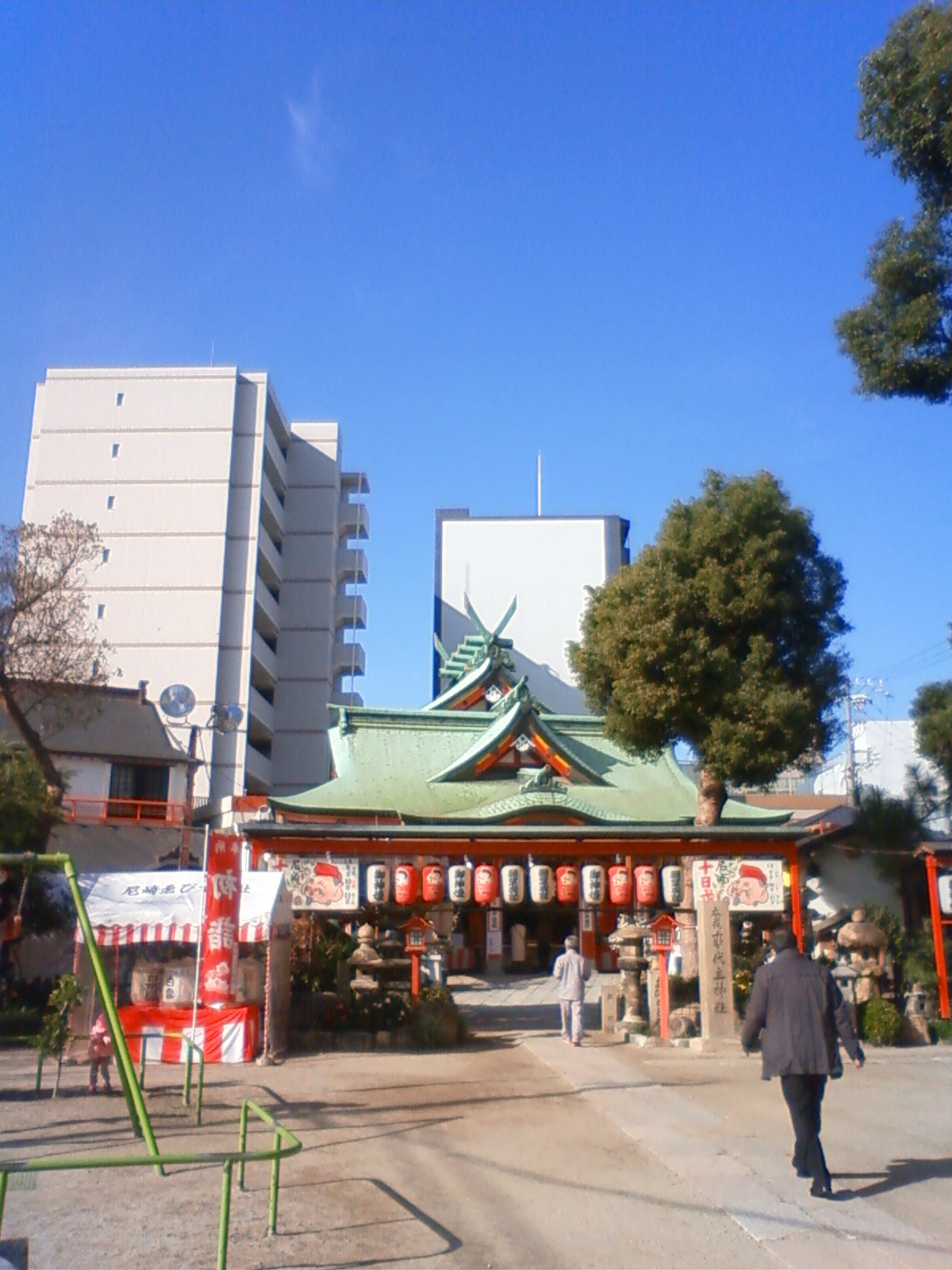 NEC_0868.JPG