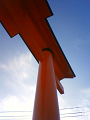 NEC_0870_thumb.png