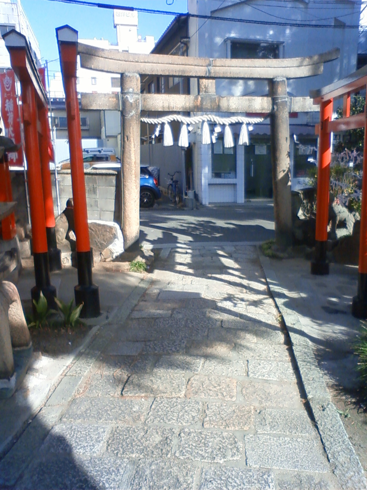 NEC_0873.JPG