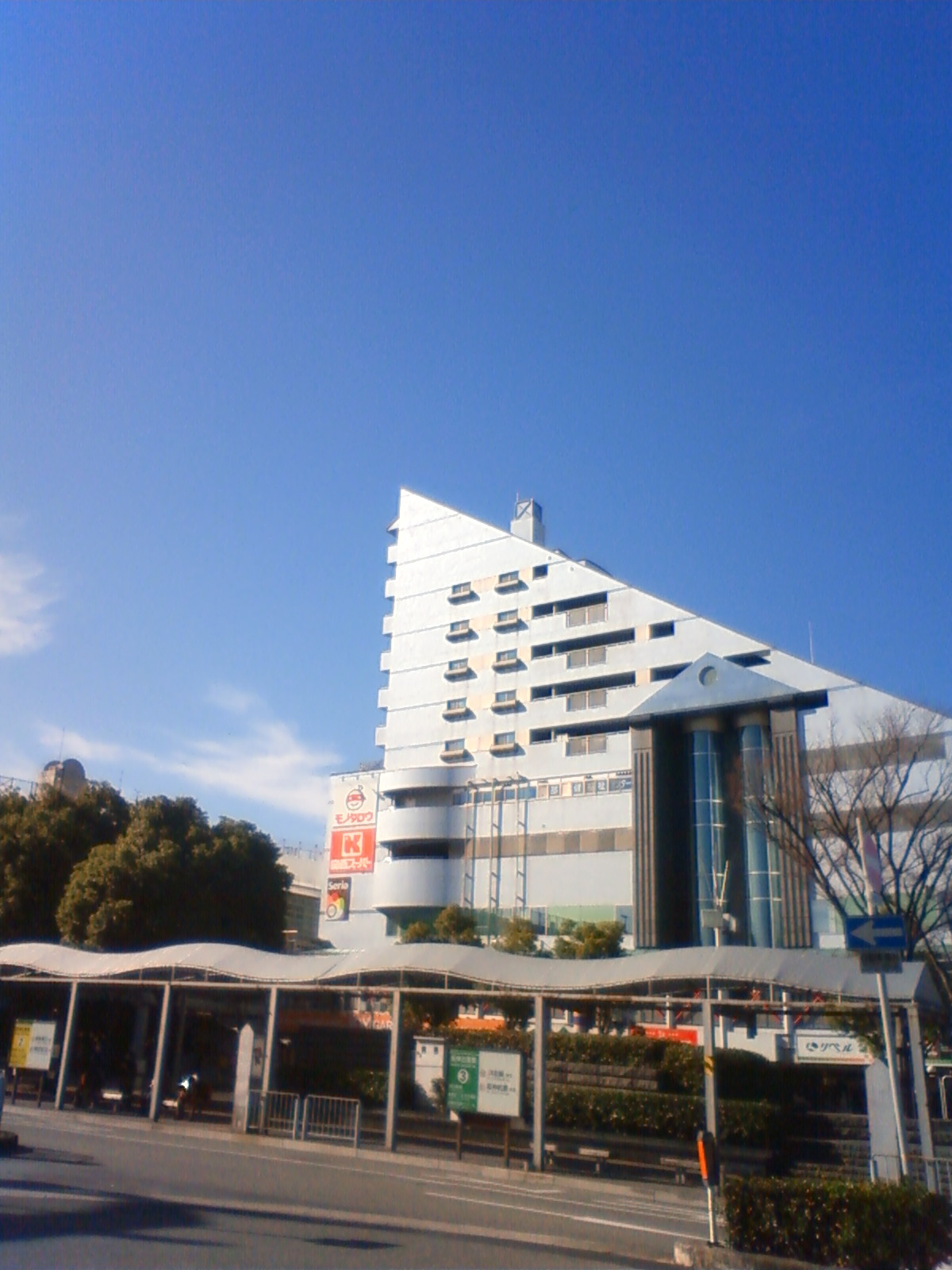 NEC_0876.JPG