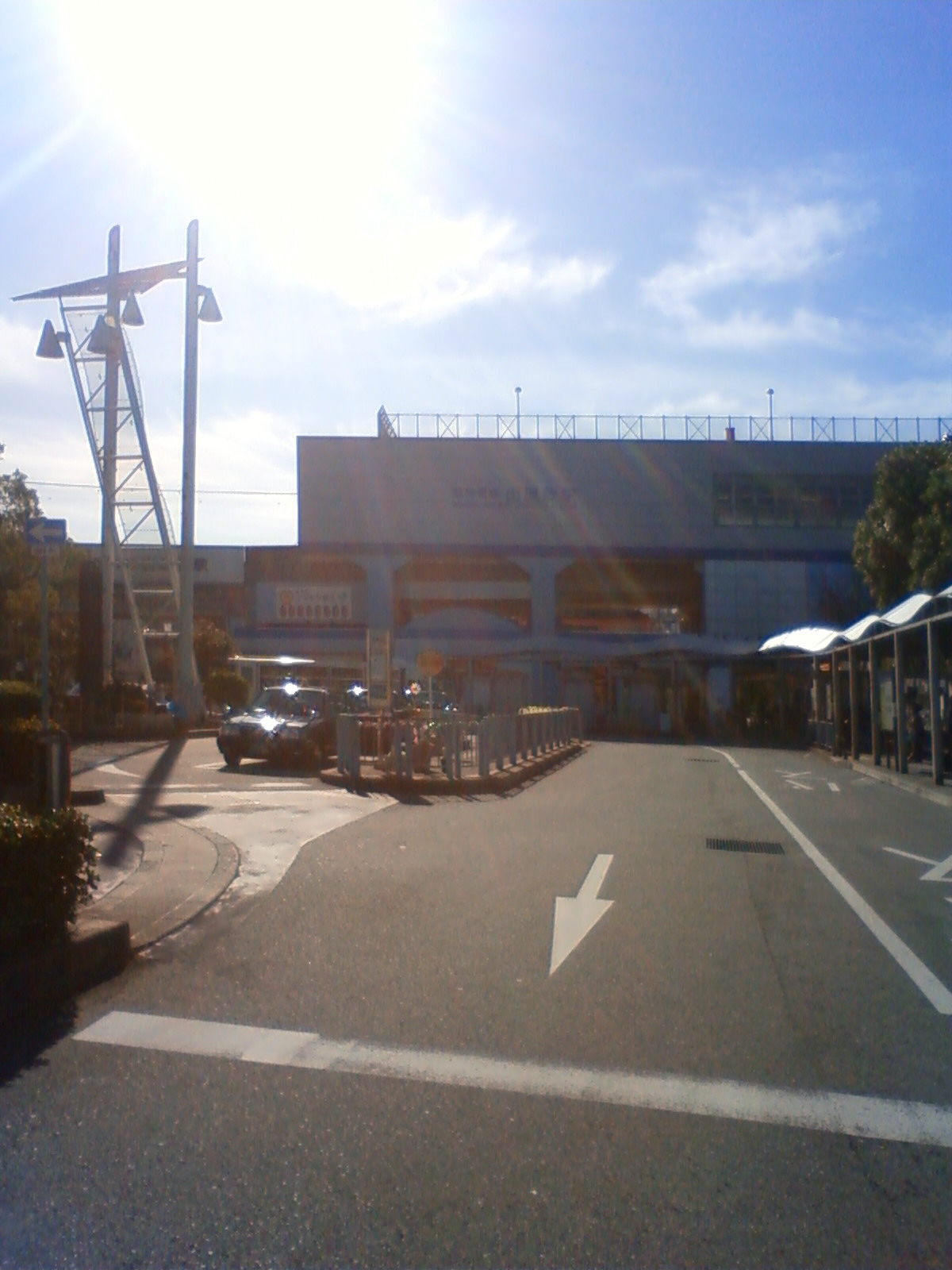 NEC_0877.JPG