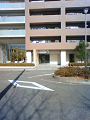 NEC_0882_thumb.png