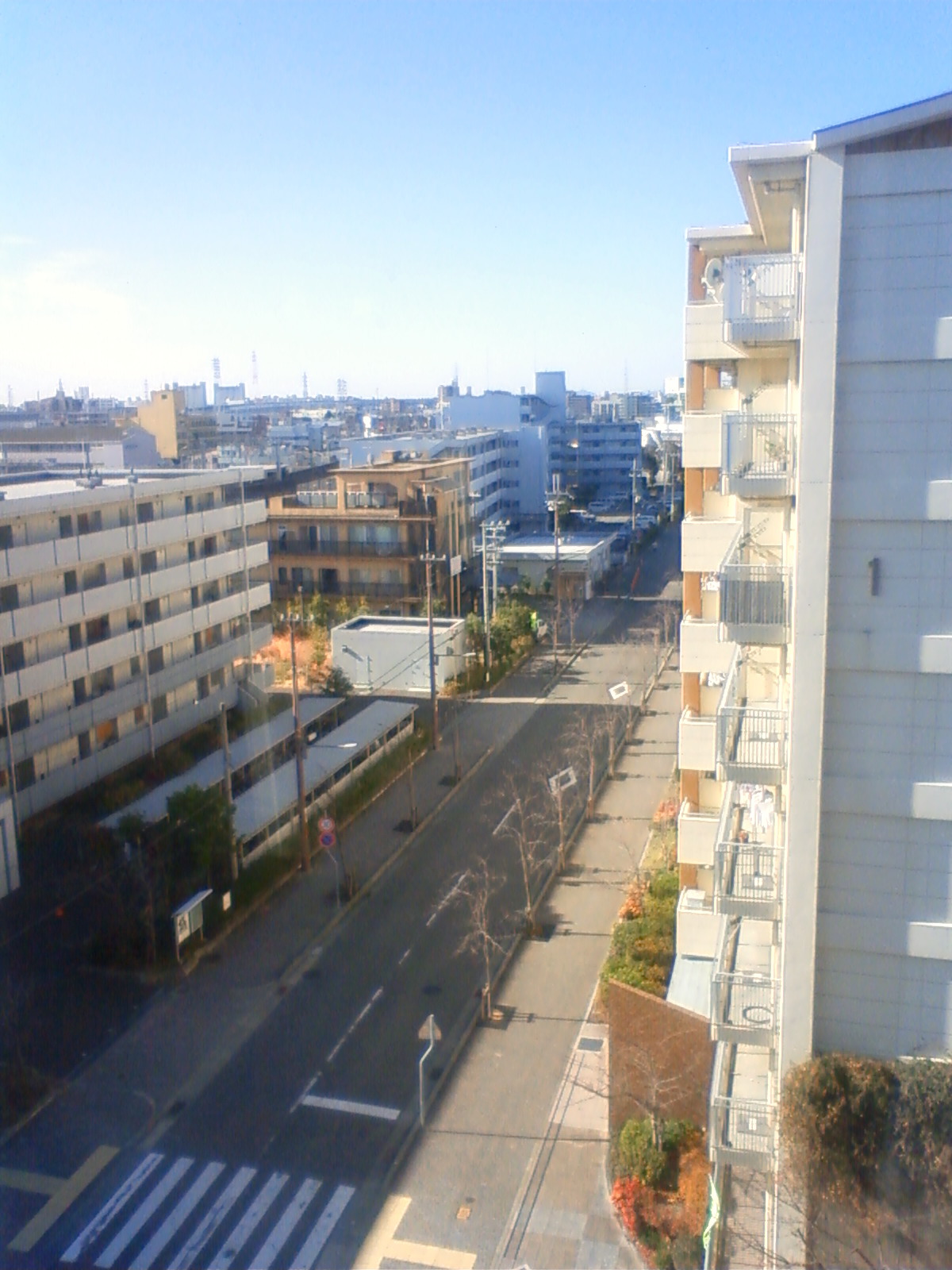 NEC_0884.JPG