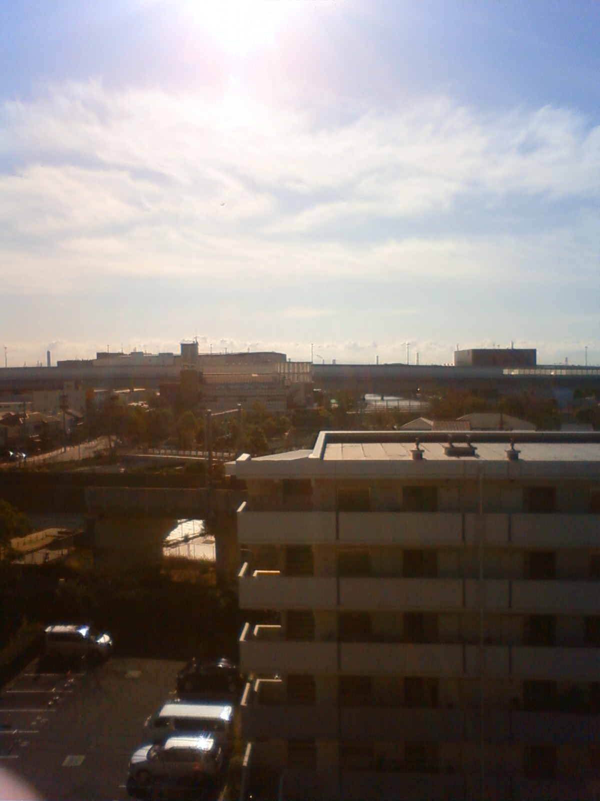 NEC_0885.JPG