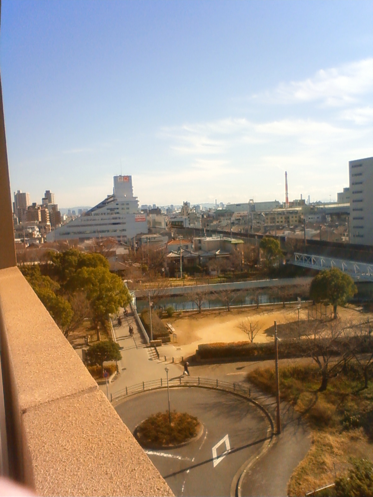 NEC_0889.JPG