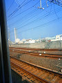 NEC_2502_thumb.png