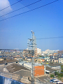 NEC_2503_thumb.png