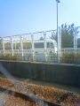 NEC_2507_thumb.png
