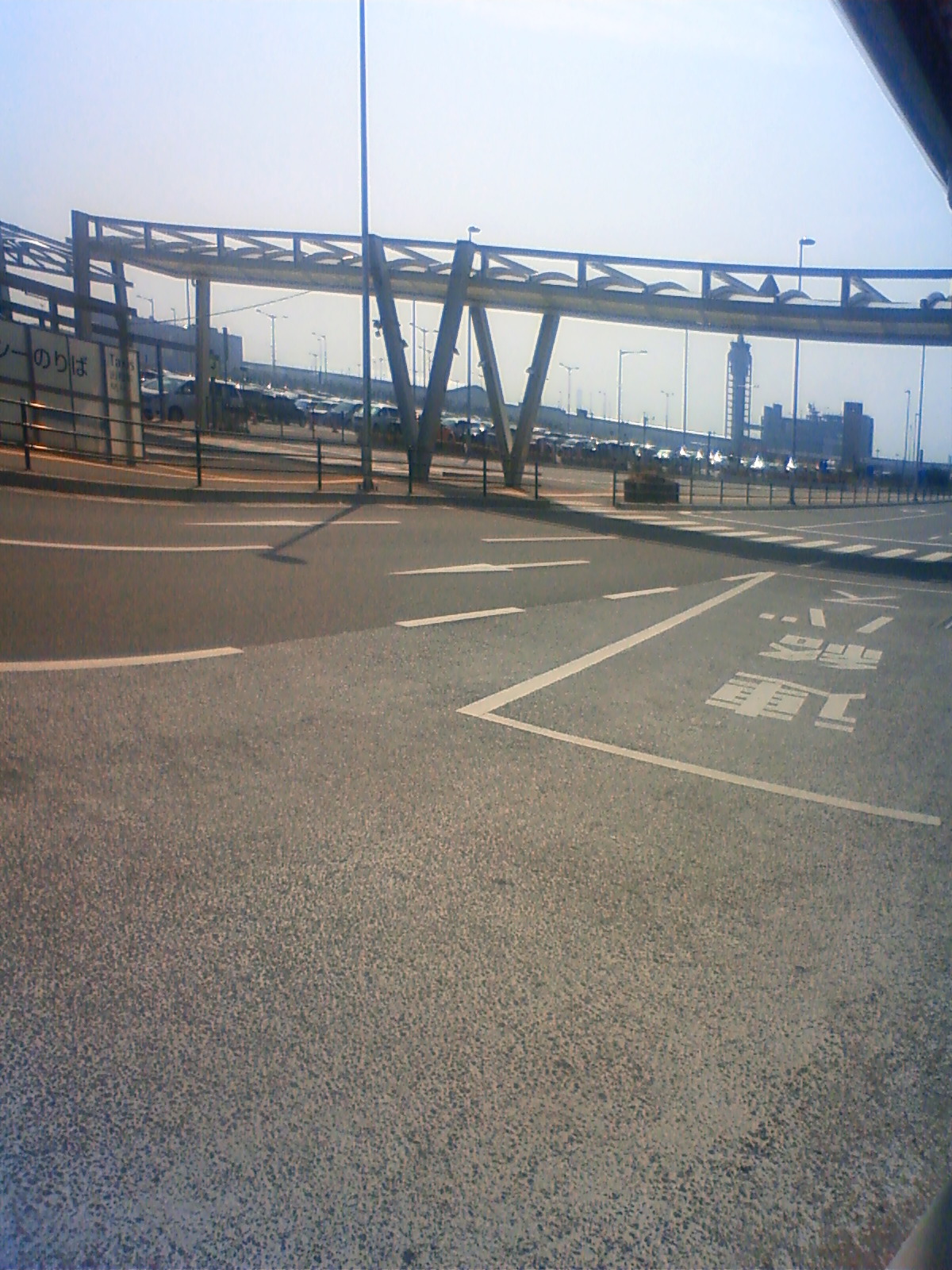 NEC_2522.JPG