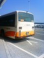 NEC_2523_thumb.png