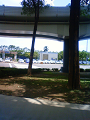 NEC_2532_thumb.png