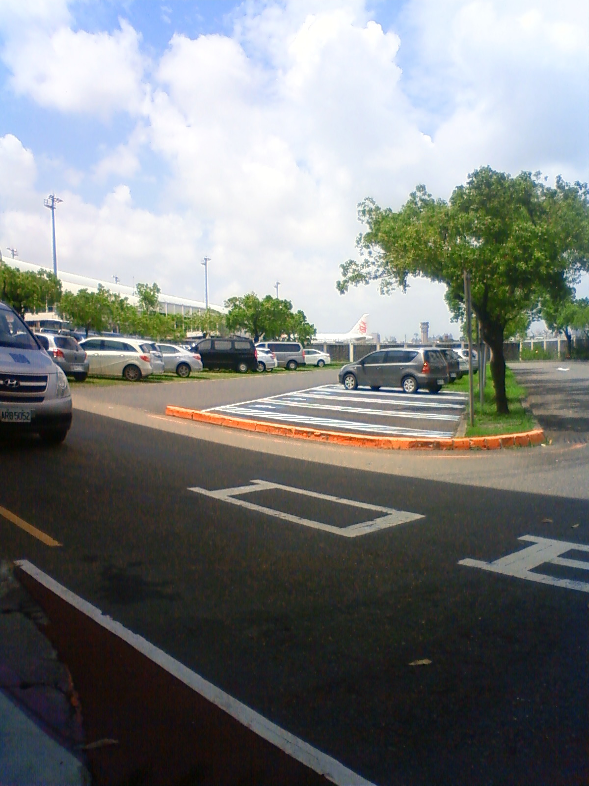 NEC_2533.JPG