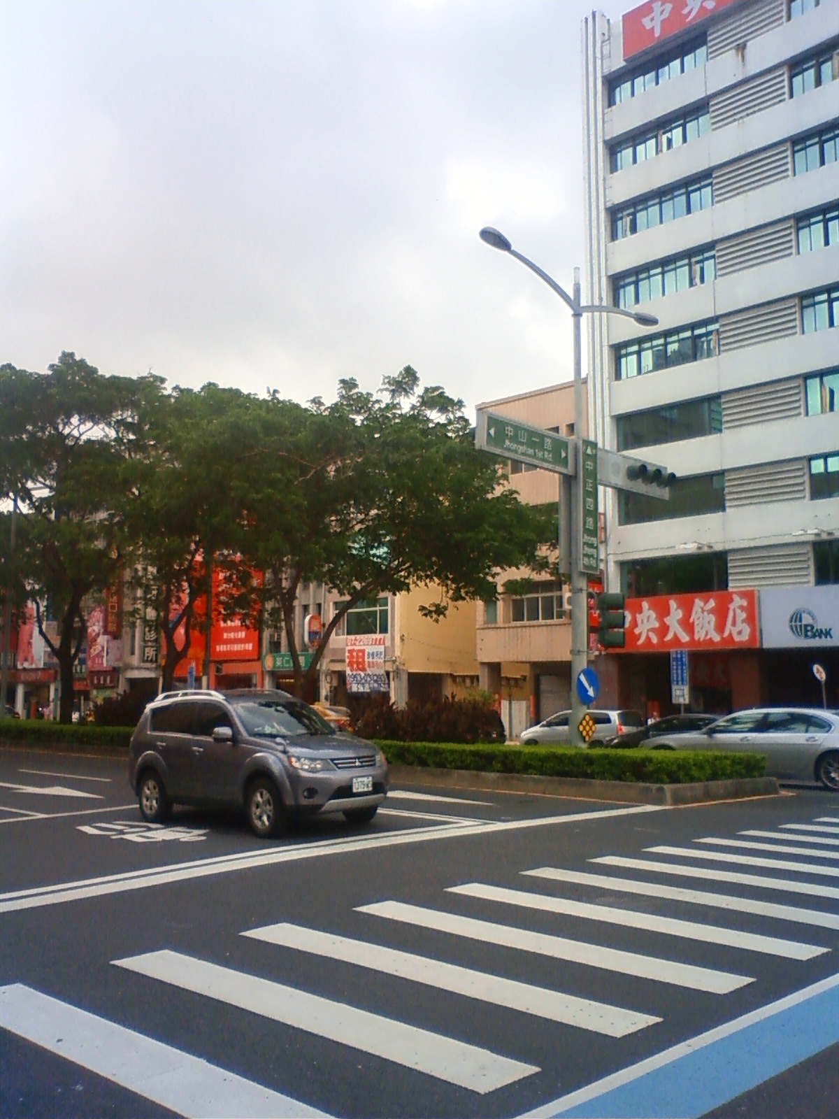 NEC_2541.JPG