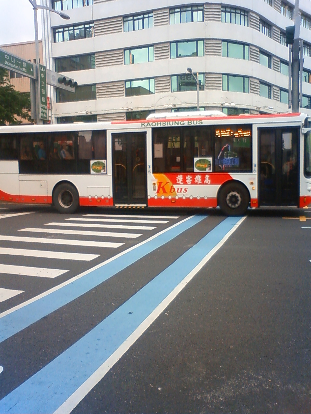 NEC_2542.JPG