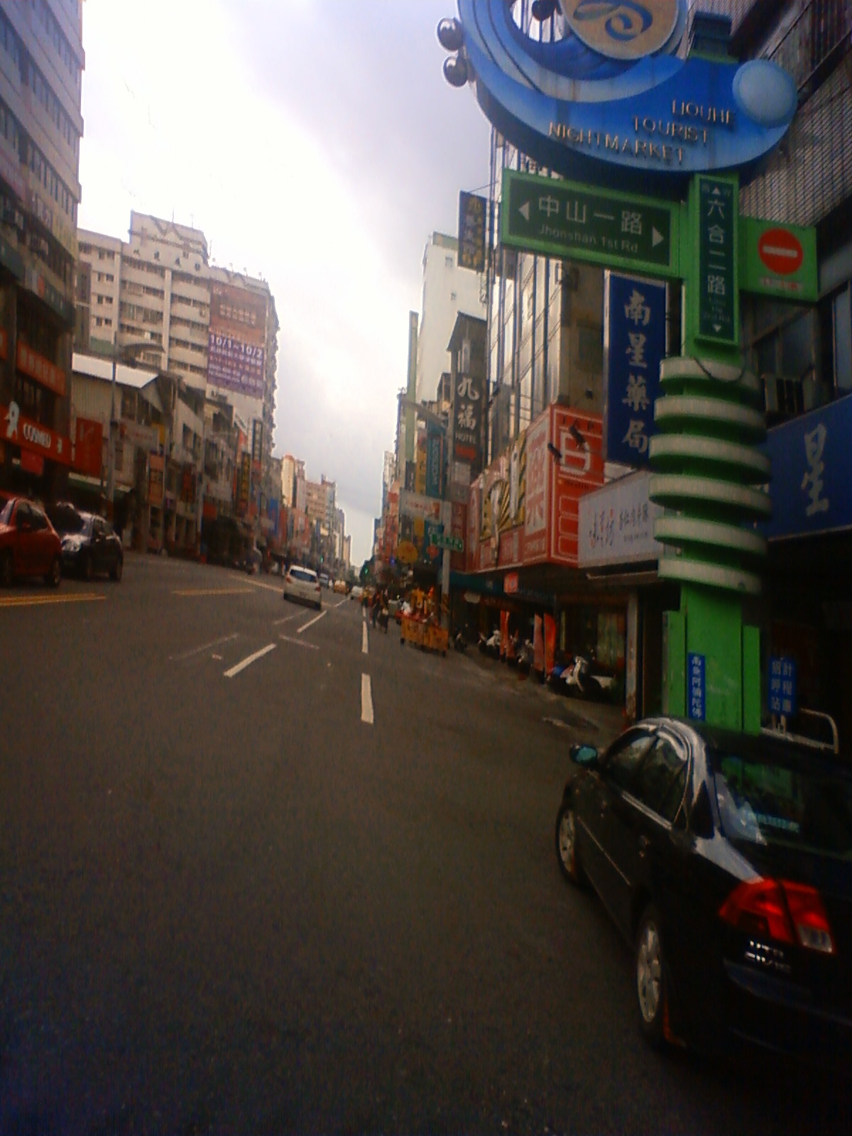 NEC_2545.JPG