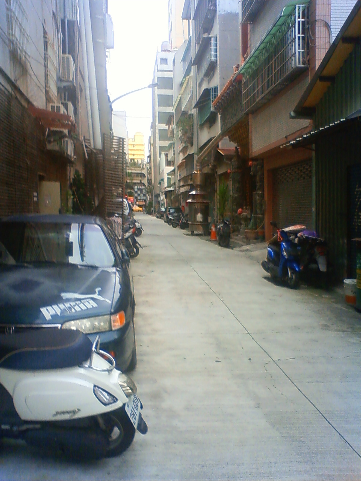 NEC_2548.JPG