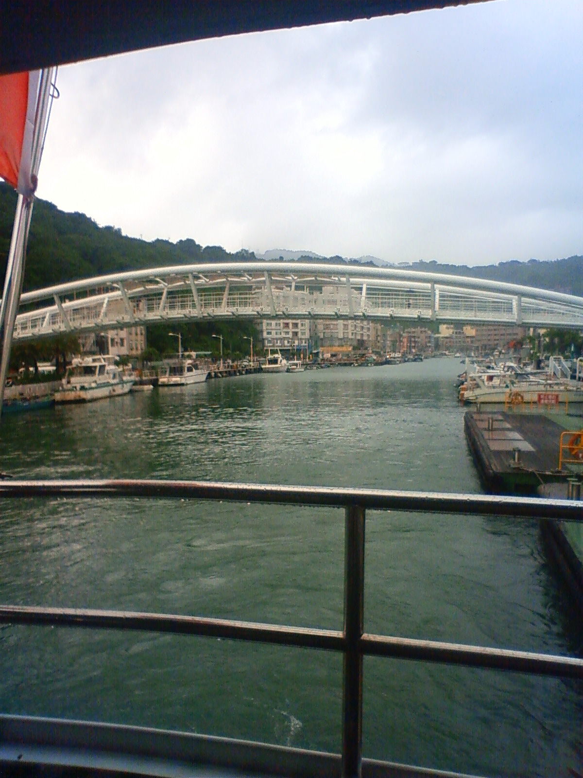 NEC_2570.JPG