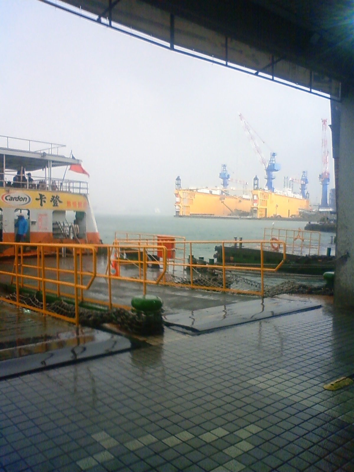 NEC_2584.JPG