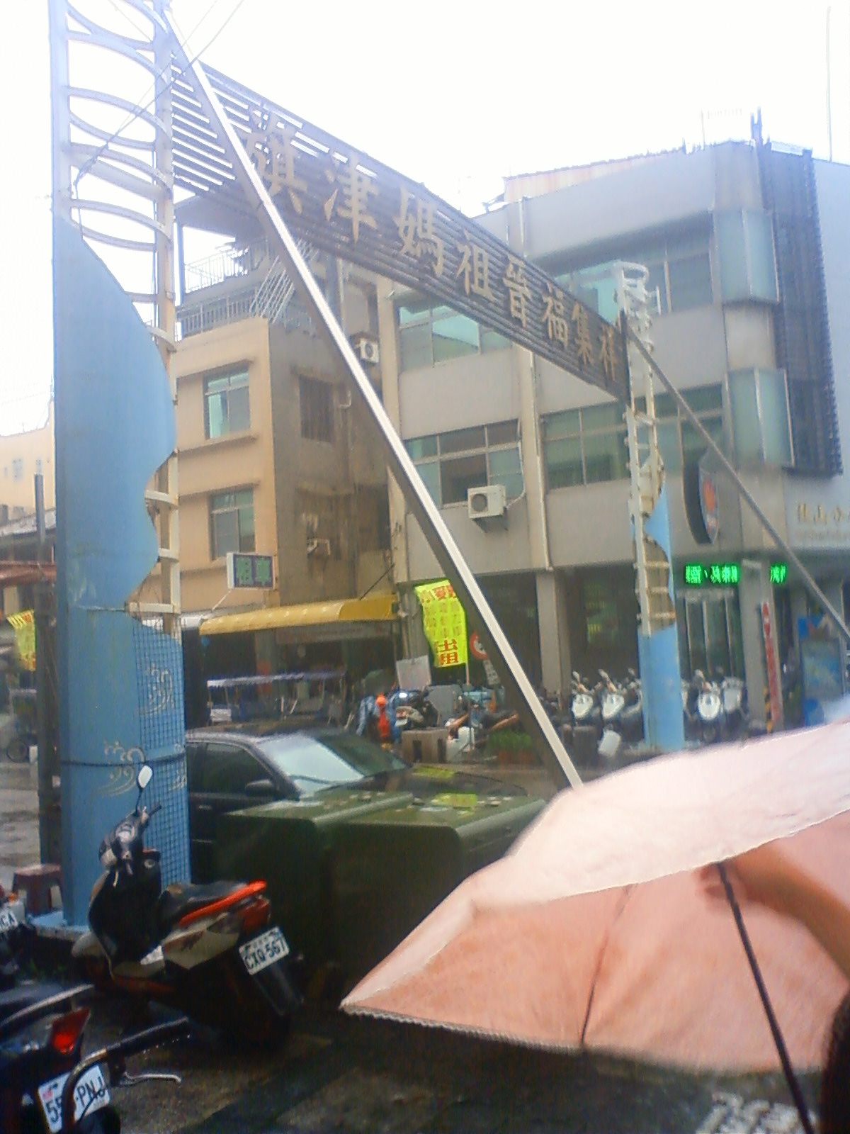 NEC_2585.JPG