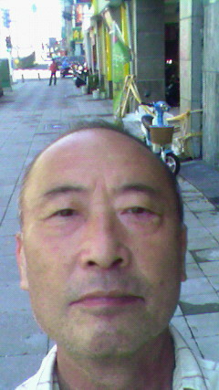 NEC_2598.JPG