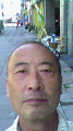 NEC_2598_thumb.png