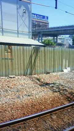 NEC_2607.JPG