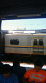 NEC_2609_thumb.png