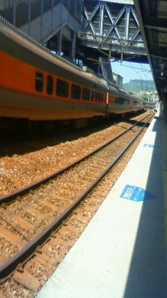 NEC_2612.JPG