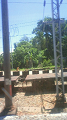 NEC_2620_thumb.png
