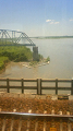 NEC_2622_thumb.png