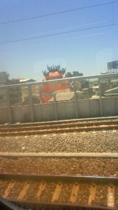 NEC_2626.JPG