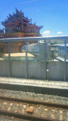 NEC_2627.JPG