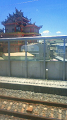NEC_2627_thumb.png