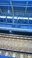 NEC_2637_thumb.png