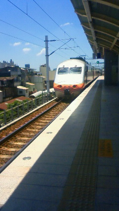 NEC_2639.JPG