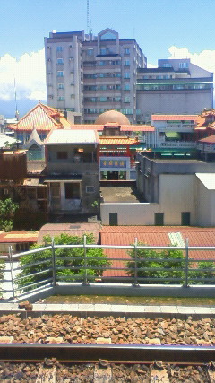 NEC_2646.JPG