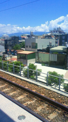 NEC_2647.JPG