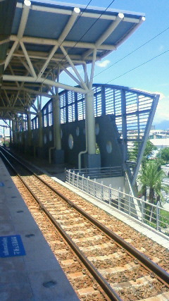 NEC_2660.JPG